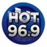 Radio Hot - Boston