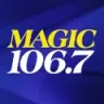 Radio Magic - Boston