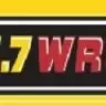RADIO WROR - Framingham