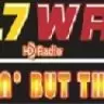 NOTHIN BUT THE 70's - Framingham