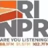 RADIO WELH - East Providence