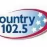 RADIO WKLB - Waltham