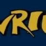 RADIO WRIU - Kingston