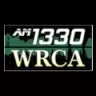 Radio WRCA - Watertown