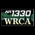 Radio WRCA - AM 1330 - Watertown