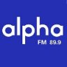 Alpha - Brasilia
