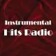 Instrumental Hits Radio