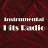 Instrumental Hits Radio - Monterrey