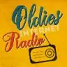 Oldies Internet Radio - Monterrey