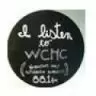 RADIO WCHC - Worcester