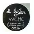 RADIO WCHC - FM 88.1