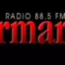 RADIO CORMARIAE - Brockton