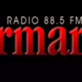 RADIO CORMARIAE - FM 88.5