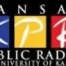 RADIO KANU - Lawrence