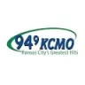 Radio KCMO - Shawnee Mission