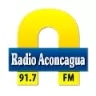 Radio Aconcagua - San Felipe