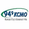 Radio KCMO HD2 - Shawnee Mission