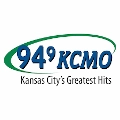 RADIO KCMO HD2 - FM 94.9