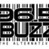 THE BUZZ - Kansas City
