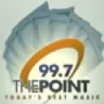 RADIO KZPT - Kansas City