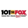 The Fox - Harrisonville