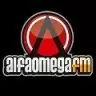 Alfaomega - Curico