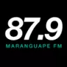 Maranguape - Maranguape