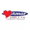 Amor Merida - Merida