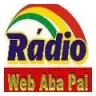 Radio Aba Pai - Serra