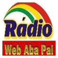 Radio Aba Pai - ONLINE