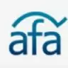 AFR TALK - Richmond
