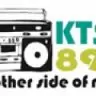 RADIO KTSW - San Marcos