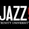 RADIO KRTU - San Antonio