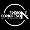 Radio Congreso - Playa Ancha