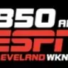 ESPN - Cleveland