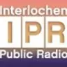 IPR NEWS - Traverse City