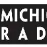 MICHIGAN RADIO - Ann Arbor
