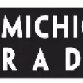 MICHIGAN RADIO - FM 91.7 - Ann Arbor