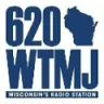 Radio WTMJ - Milwaukee