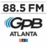 GPB Radio Atlanta - Atlanta