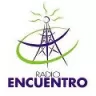 Radio Encuentro - Peñalolen
