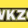 RADIO WKZO - Kalamazoo