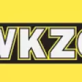 RADIO WKZO - AM 590 - Kalamazoo