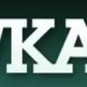 RADIO WKAR - East Lansing