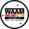 Radio Waam - Ann Arbor