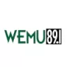 Radio WEMU - Ypsilanti