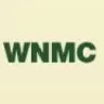 RADIO WNMC - Traverse City