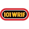 Radio WRIF - Detroit