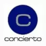 Radio Concierto - Santiago