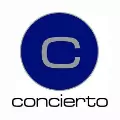 Radio Concierto - FM 88.5 - Santiago